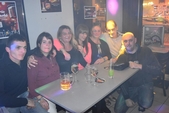 Photo CMP_CMT_0019.JPG